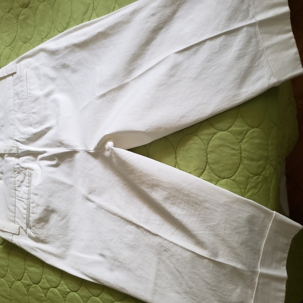 Kenar walking shorts